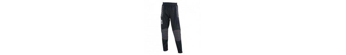 Goal Keeper Trousers